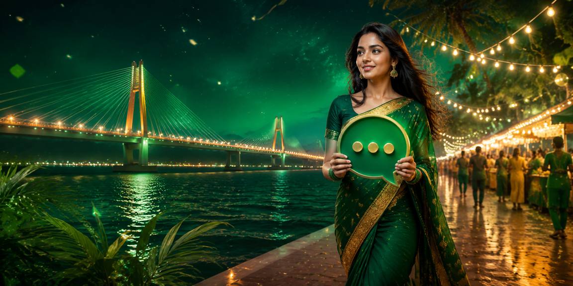 dh77eb dh77eb — বাংলাদেশের ডিজিটাল প্রজন্মের জন্য