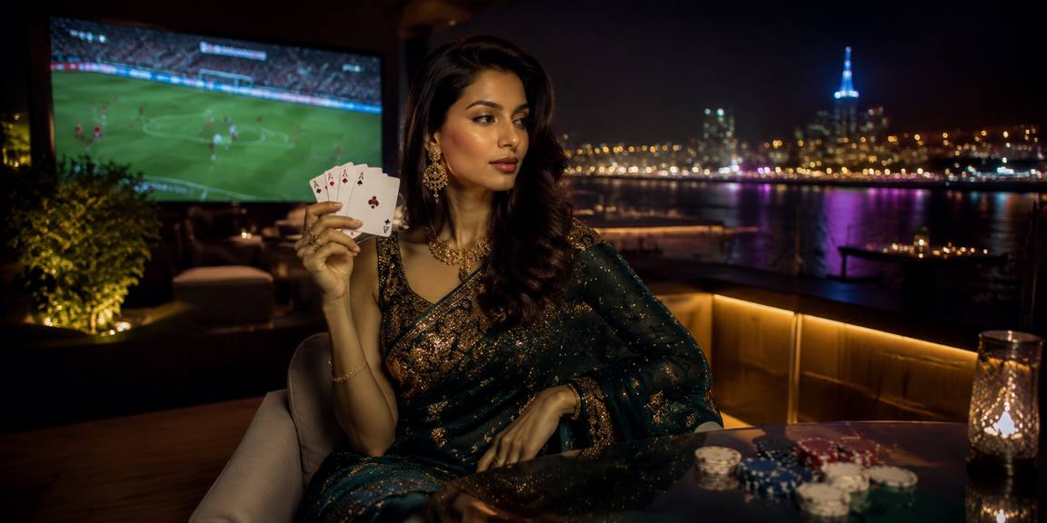 dh77eb dh77eb ব্যবহারের আগে যা জানা দরকার